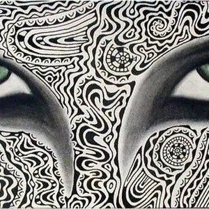 Meet your Posher, Saida